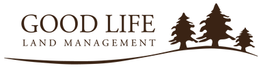 GOOD LIFE LAND MANAGEMENT